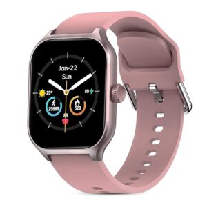H9 Smart Watch