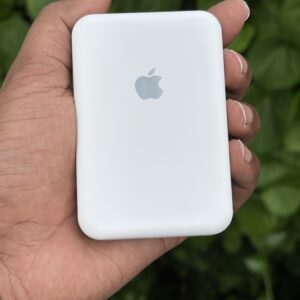 Magsafe Power Bank 10000 mAh