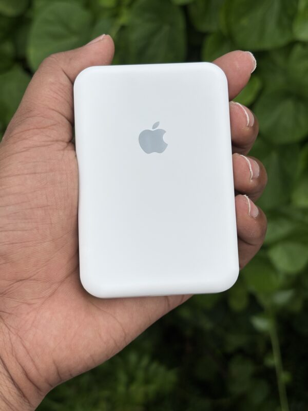 Magsafe Power Bank 10000 mAh