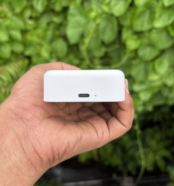 Magsafe Power Bank 10000 mAh - Image 3