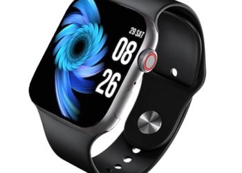 X90 Smart Watch