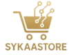 SykaaStore
